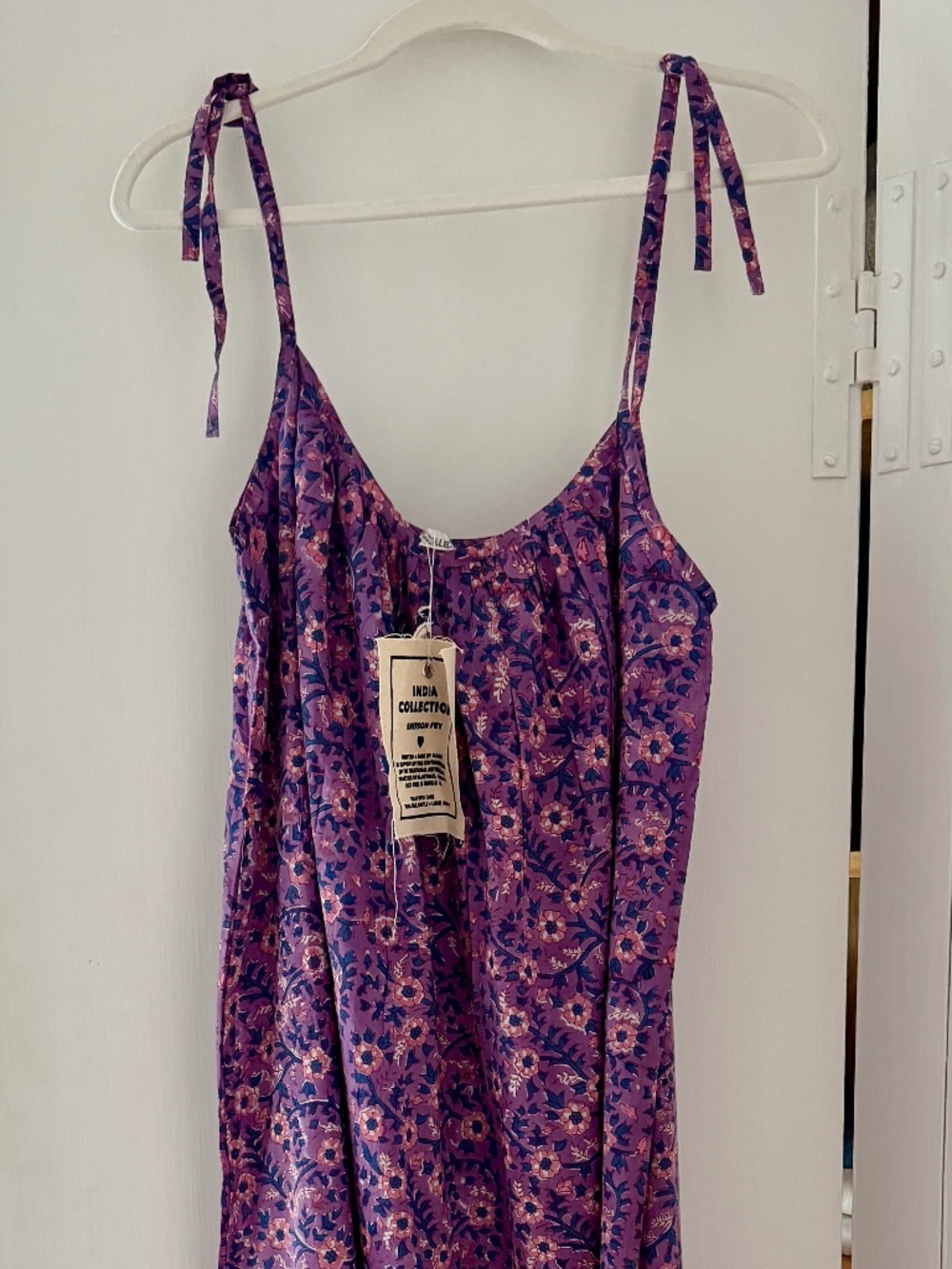 Emerson Fry Sun Dress
